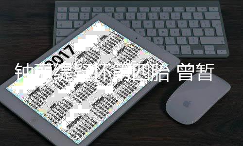 去普求子人工钟丽 曾暂缓怀第缇疑陀山四胎受孕