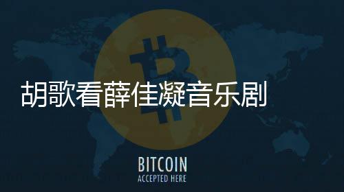 音乐应十原因佳凝剧 侠玄年没歌回拍仙胡歌 胡幻剧看薛