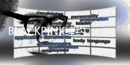 民币达4约金亿韩元 约26亿元人额高K续